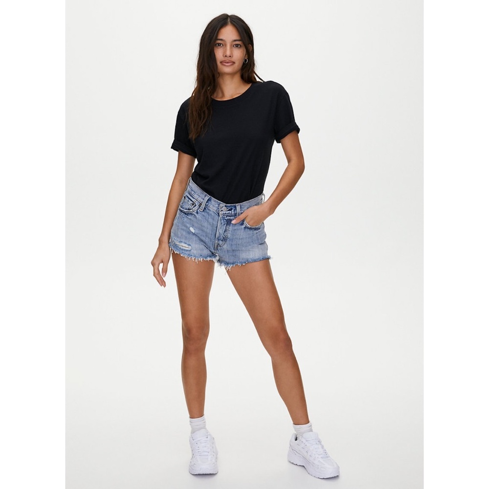 Levi's 501 Short